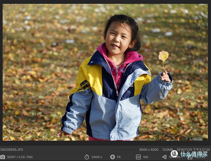 从零开始学摄影 篇十二：定焦or变焦、蔡司or G大师？SONY FE 24-105 F4 全画幅镜头使用感受