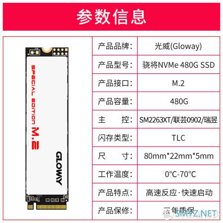 春节攒机第六波：中端R5-3500X独显吃鸡方案