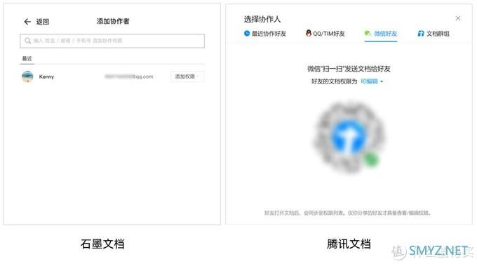 远程办公第一天，超顺利！多亏攒的这10个好用小工具~