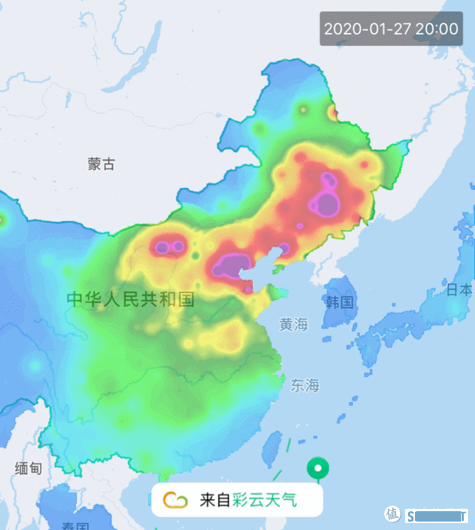 『干货集结号』 篇八：这些用了就会『忍不住爱上』的APP精选，拿走不谢~