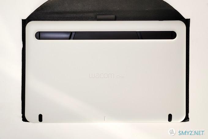 Wacom One数位屏体验：手绘、动漫、设计等专业的生产力工具，选它没错