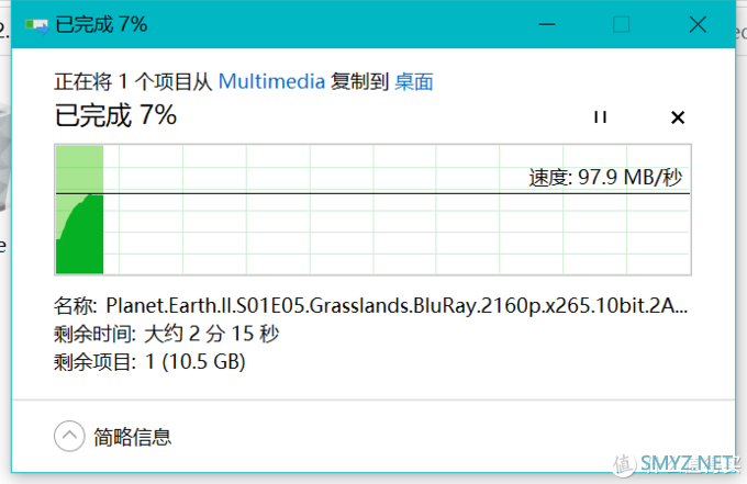 家庭娱乐中心进化论 篇八：WiFi6&Mesh强强联合，战在当下，布局未来！全网首发华硕灵耀路由AX6600深度评测