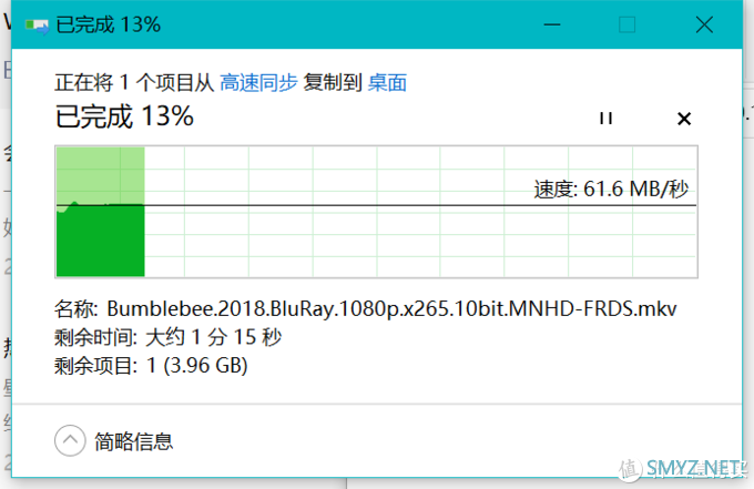 家庭娱乐中心进化论 篇八：WiFi6&Mesh强强联合，战在当下，布局未来！全网首发华硕灵耀路由AX6600深度评测