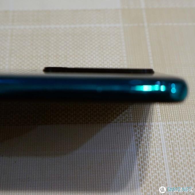 千元水桶机性价比最佳之一--红米note pro8晒单