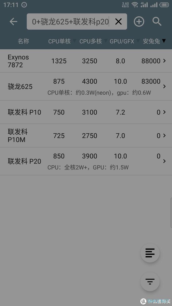 魅族的“弃儿”——魅蓝s6简评 魅族的“弃儿”——魅蓝s6简评