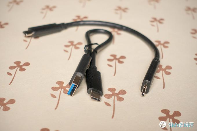 随身储存利器——威刚SC685 250G移动固态硬盘 晒物 随身储存利器——威刚SC685 250G移动固态硬盘 晒物