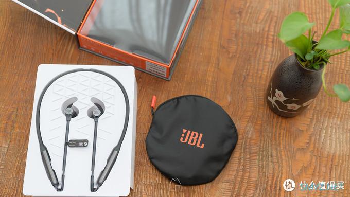 国际大厂售价不到千元的主动降噪耳机？JBL T280NC了解一下