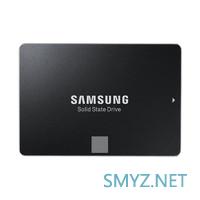 随身储存利器——威刚SC685 250G移动固态硬盘 晒物 随身储存利器——威刚SC685 250G移动固态硬盘 晒物