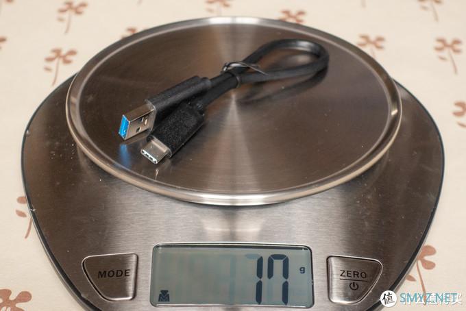 随身储存利器——威刚SC685 250G移动固态硬盘 晒物 随身储存利器——威刚SC685 250G移动固态硬盘 晒物