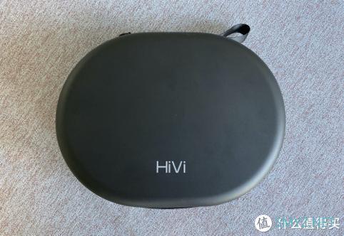 科技智能 篇五：惠威（HiVi） AW-83降噪耳机一个月的使用体验