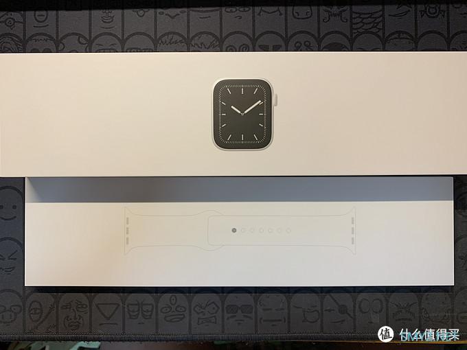 Apple watch 5体验报告：它真的更像一块智能表了！但并不是每个人都愿意买单！