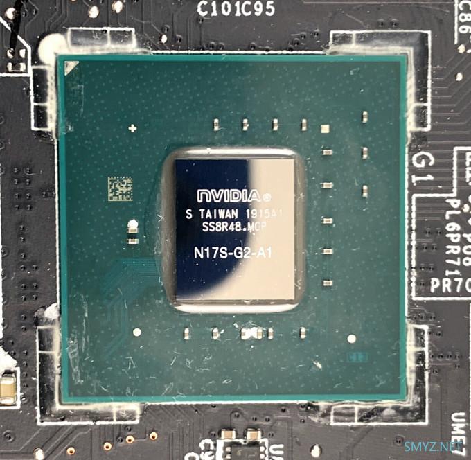 NVIDIA GeForce MX 330 发布，较 MX250 主频提升 0.8%科技以改名为本
