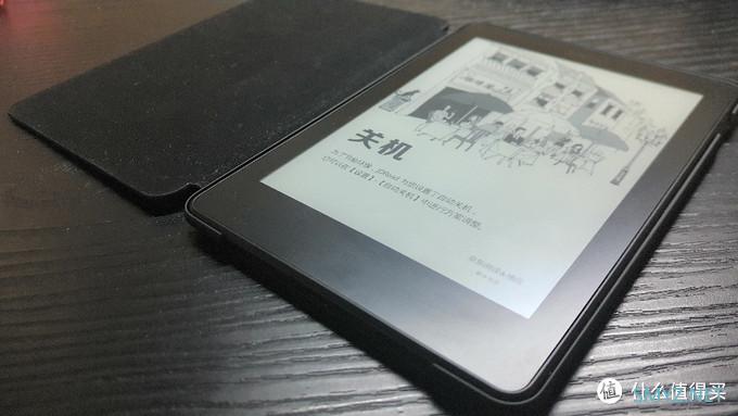 电纸书 篇一：能堪当性价比超高的电子书？博阅t65a  详细评测（多图慎入）