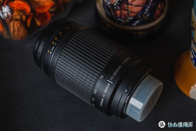 疫情在家出不了门？不如买个300元的尼康70-300mm“望远镜”