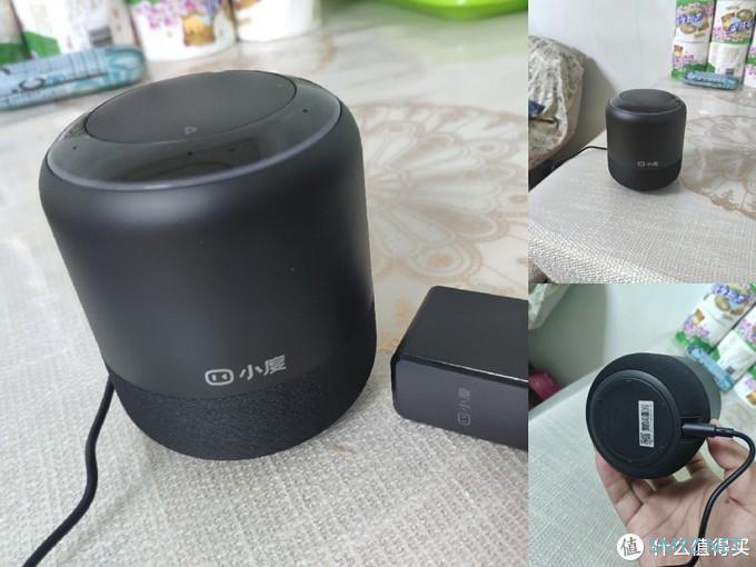 用天猫精灵干掉了家里的一堆遥控器 用天猫精灵干掉了家里的一堆遥控器