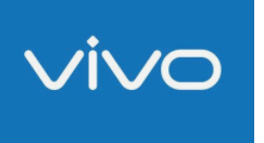 新款的vivo NEX 3产品相关信息