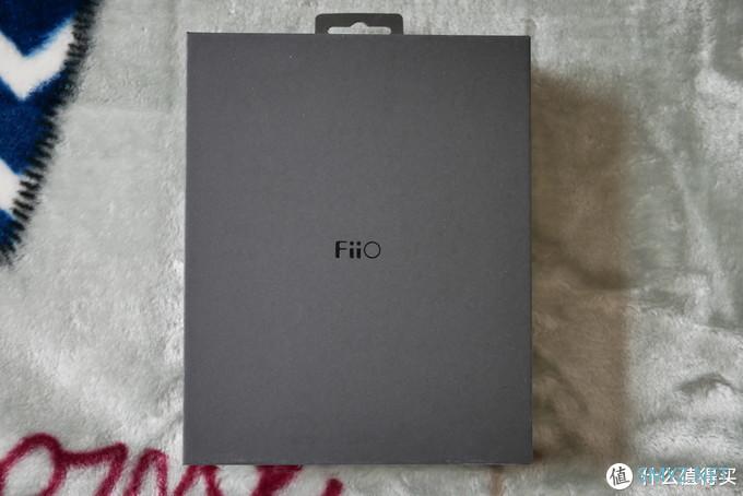 一种快被遗忘的佩戴方式 - Fiio LC-BT2 颈挂式蓝牙耳机线