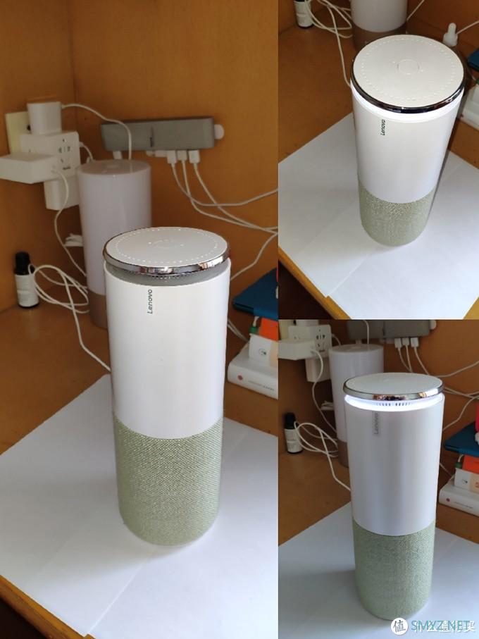 用天猫精灵干掉了家里的一堆遥控器 用天猫精灵干掉了家里的一堆遥控器