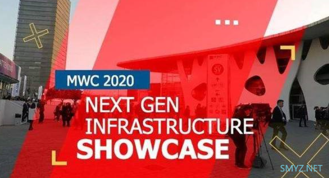 GSMA 将于 14 日召开会议，讨论是否停办 MWC2020