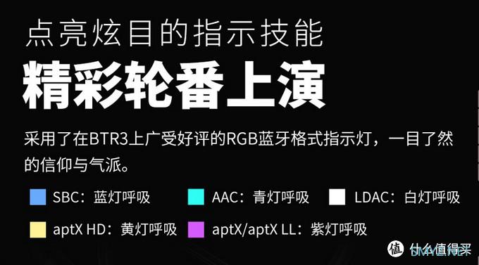 一种快被遗忘的佩戴方式 - Fiio LC-BT2 颈挂式蓝牙耳机线