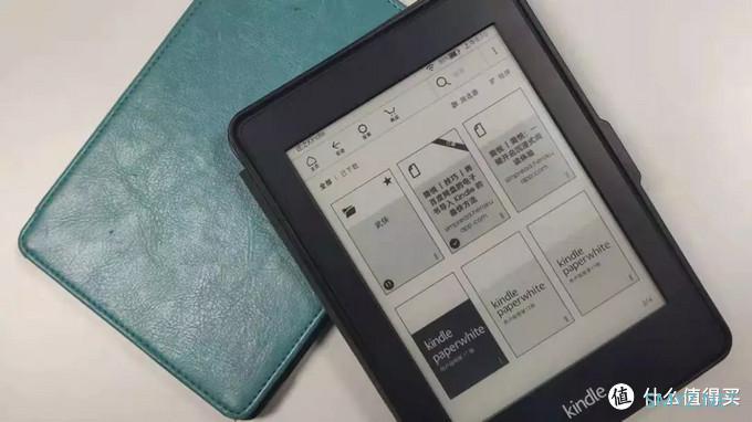 这个工具给你最清爽的网页【阅读模式】，还能将文章导入Kindle