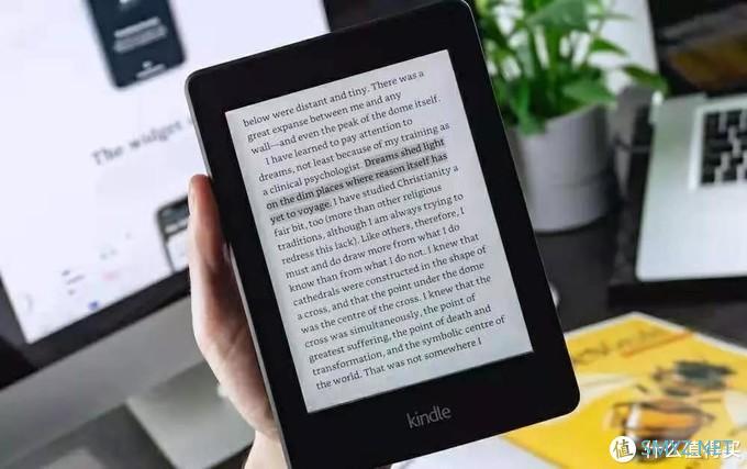 这个工具给你最清爽的网页【阅读模式】，还能将文章导入Kindle