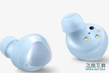 三星Galaxy Buds+和三星Galaxy Buds区别对比实用评测