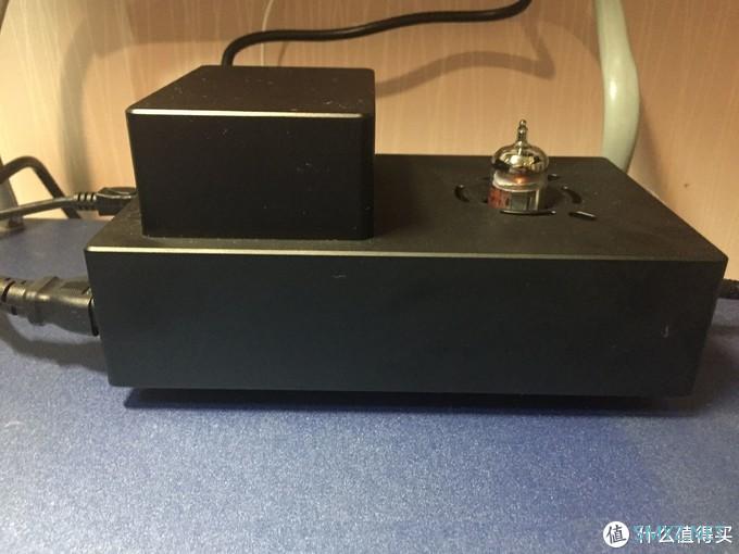 从铁三角MSR7到R70X听了不下十款耳机，谈谈我眼中的女毒