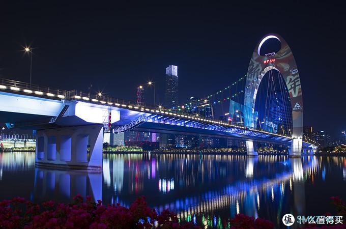冷门而素质超高 性价比出众 佳能TS-E 24MM移轴镜头入手把玩