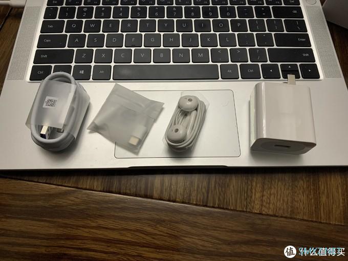 LD的新手机：从华为荣耀9到华为 Nova 6 ，体验手机克隆技术