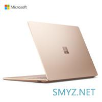 商务本还能怎样pick？Surface Laptop 3：选我选我