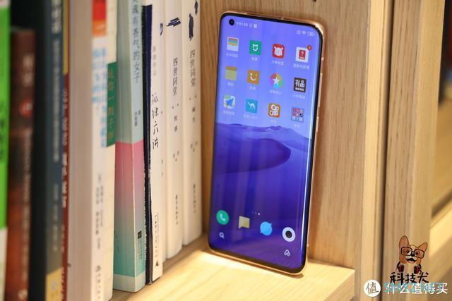 小米10 Pro 5G版视频拍摄功能详解：大片既视感随手拈来