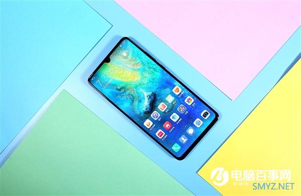 QQ删除照片被EMUI系统拦截：华为、腾讯双双回应