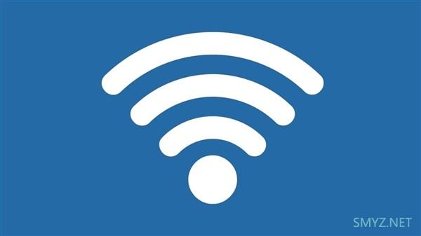支持 Mesh 组网：中兴发布首款 Wi-Fi 6 光铜双模家庭网关