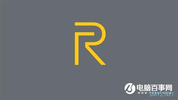 极暗夜景实拍 realme真我X50 Pro后置相机样张首曝