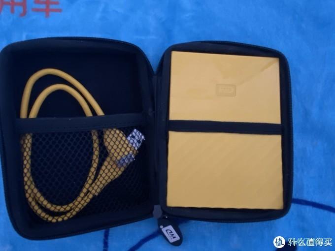 工程测量狗的返工EDC
