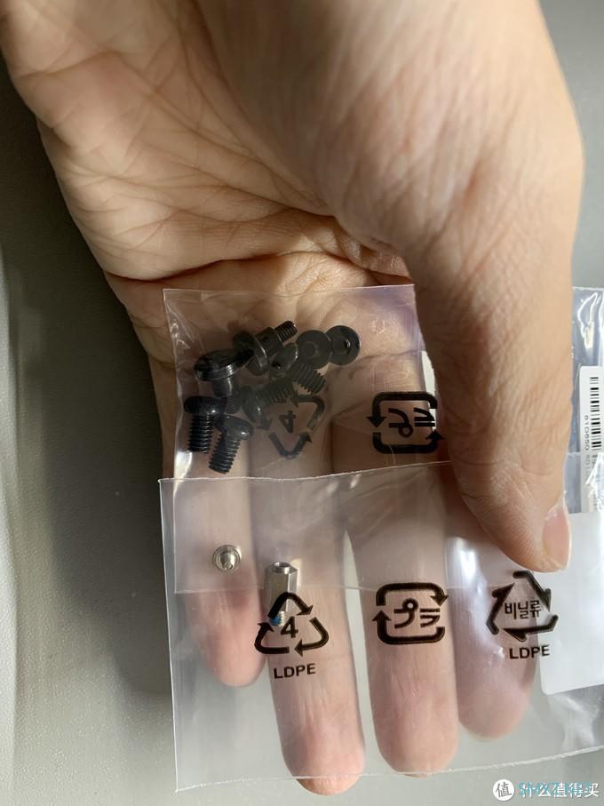 数码产品 篇一：NUC8的购入和黑苹果的体验