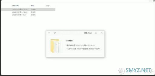 电子产品杂谈 篇七：低性能机器福音，13个win10上有趣的UWP推荐