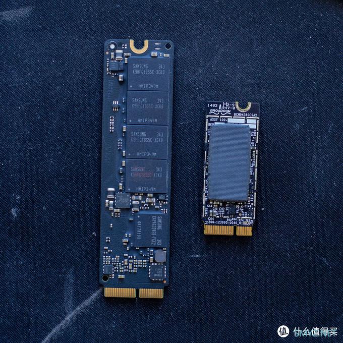 廉颇老矣,尚能饭否?MacBook Pro 15 Late 2013自行换电池清灰 廉颇老矣,尚能饭否?MacBook Pro 15 Late 2013自行换电池清灰