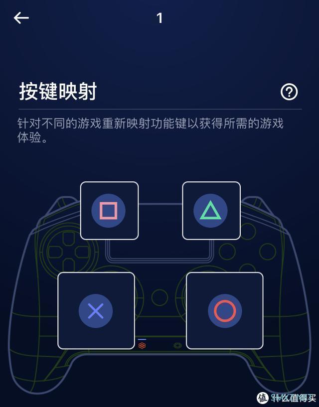 雷蛇（RAZER）飓兽终极版无线手柄开箱/使用方法