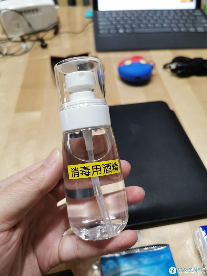 奔四大叔纪念一下特殊时期下的EDC 奔四大叔纪念一下特殊时期下的EDC