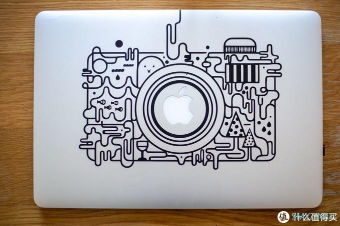 廉颇老矣,尚能饭否?MacBook Pro 15 Late 2013自行换电池清灰 廉颇老矣,尚能饭否?MacBook Pro 15 Late 2013自行换电池清灰