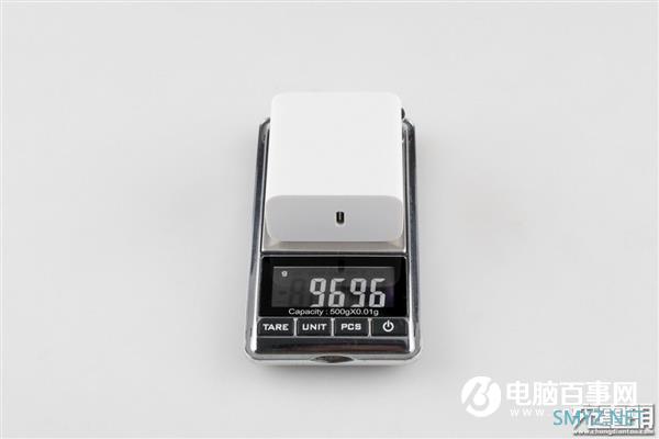 都是65W单口充电器 小米AD651与紫米HA712有什么不同？