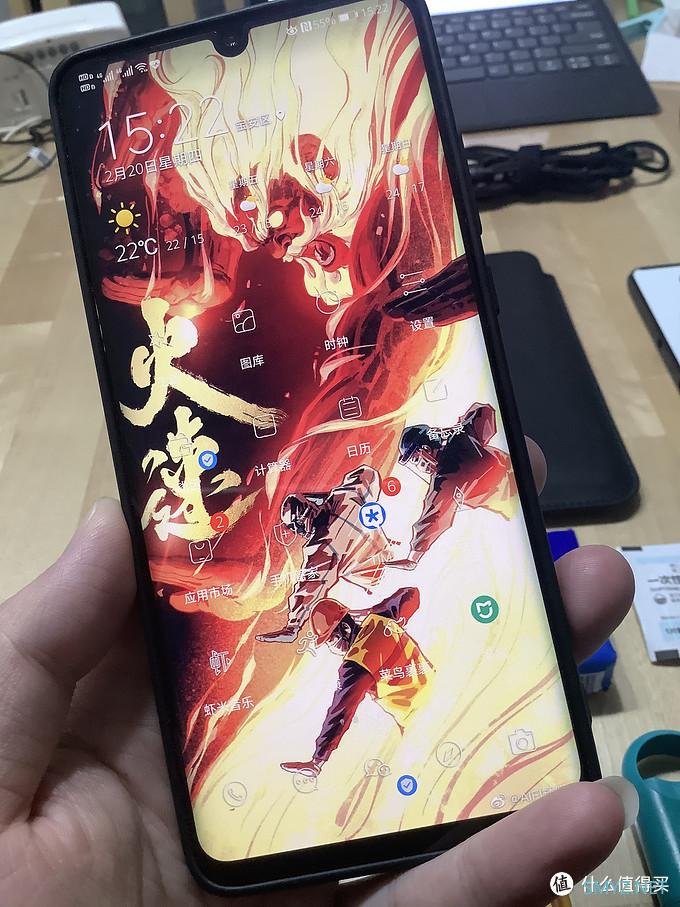 奔四大叔纪念一下特殊时期下的EDC 奔四大叔纪念一下特殊时期下的EDC