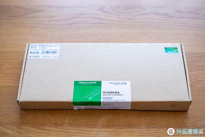 廉颇老矣,尚能饭否?MacBook Pro 15 Late 2013自行换电池清灰 廉颇老矣,尚能饭否?MacBook Pro 15 Late 2013自行换电池清灰