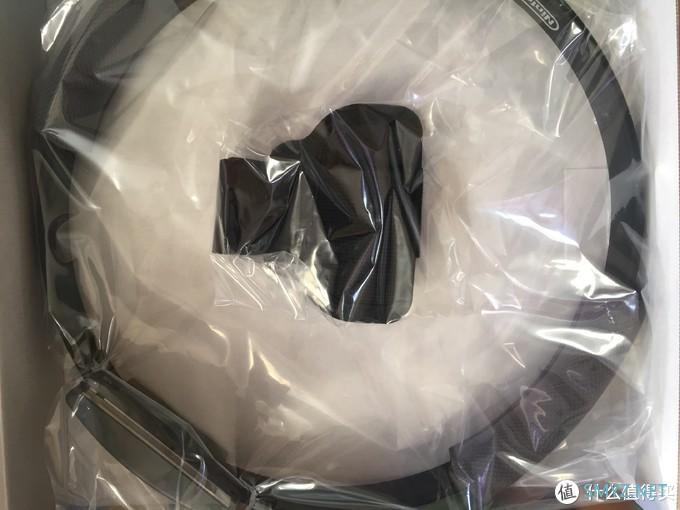 健身环大冒险&Nintendo Switch到手一周体验/新手指南