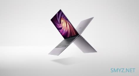 华为MateBook X Pro 2020有何惊喜