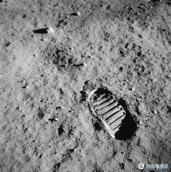 我与胶片机——我为什么玩120胶片？