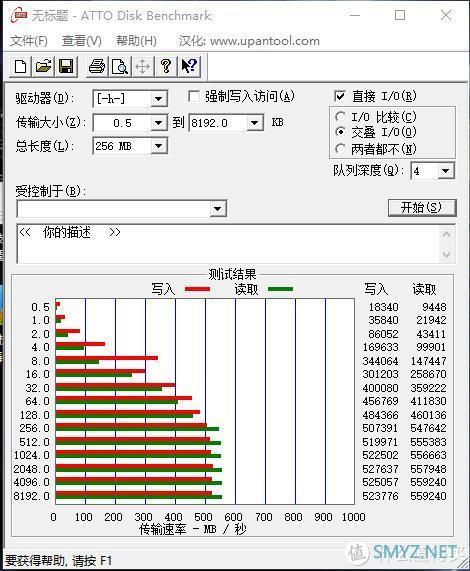 秒开机，老旧电脑升级改造，爱国者SSD固态硬盘