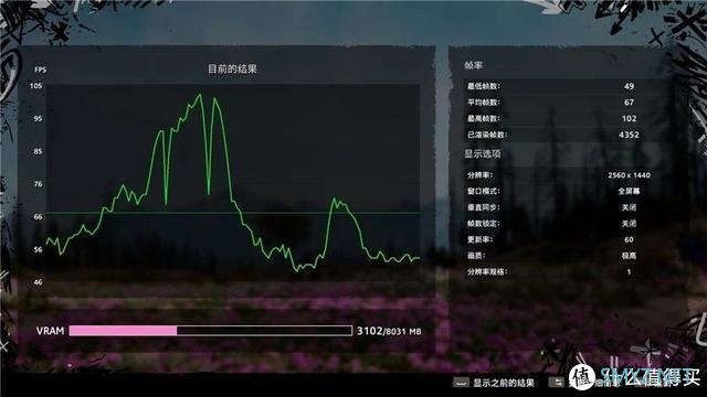 《我的世界》光追版要来了！你的显卡支持吗？我选了华硕RTX 2060S